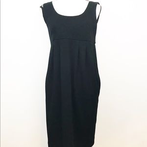 Apt. 9 Stretch Classic Dress